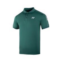 Tennis New Arrivals