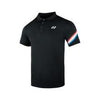 JET BLACK