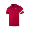 CERISE