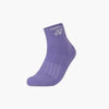 YONEX LADIES SOCKS SSP-2948R-S