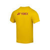 SULPHUR