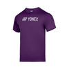 IMPERIAL PURPLE