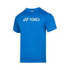 DIRECTORIE BLUE