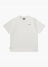 YONEX UNI T-SHIRT 16946EX