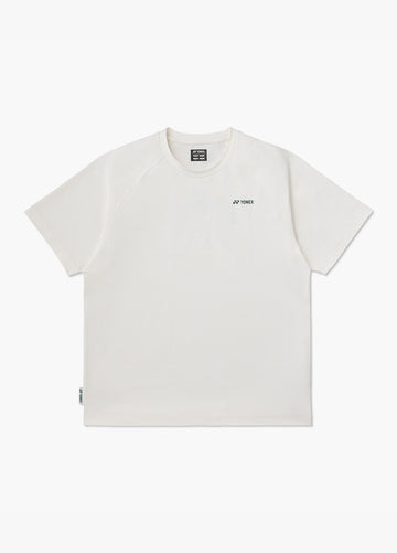 YONEX UNI T-SHIRT 16946EX