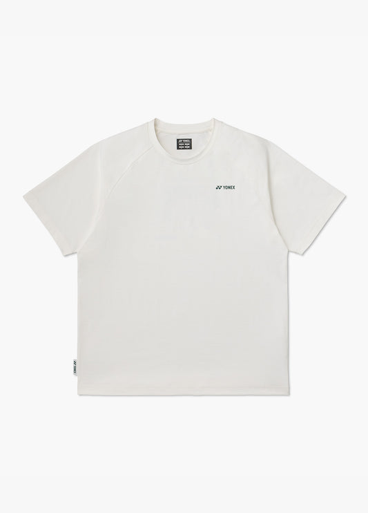 YONEX UNI T-SHIRT 16946EX
