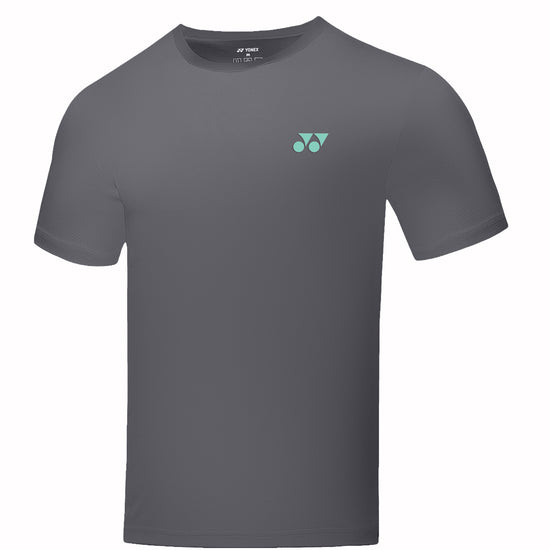 ODYSSEY GRAY