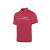 CERISE