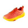YONEX WOMEN RUNNING SHOES PRIME TRAINER