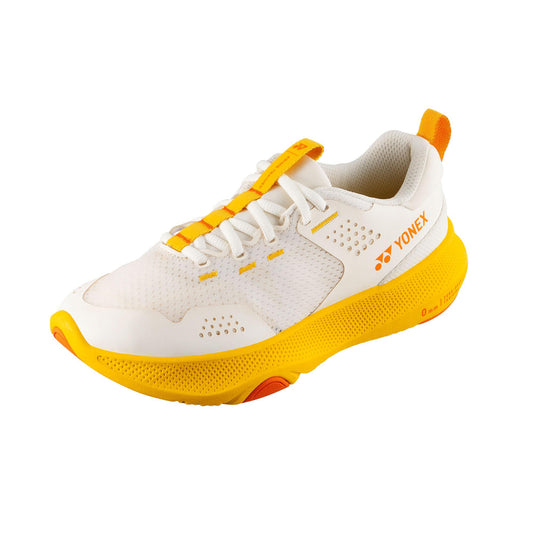 YONEX WOMEN RUNNING SHOES PRIME TRAINER