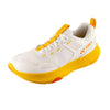 YONEX MEN RUNNING SHOES PRIME TRAINER
