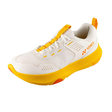 YONEX MEN RUNNING SHOES PRIME TRAINER