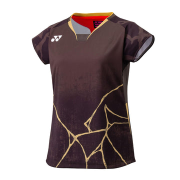 YONEX GAME SHIRT 20962YX