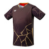 YONEX GAME SHIRT 10730YX