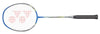 Yonex Badminton Racquet Nanoray 6000 I (strung)