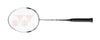 Yonex Badminton Racquet Carbonex 8000 N (Strung)