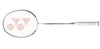 Yonex Badminton Racquet Nanoray 10 (Strung)