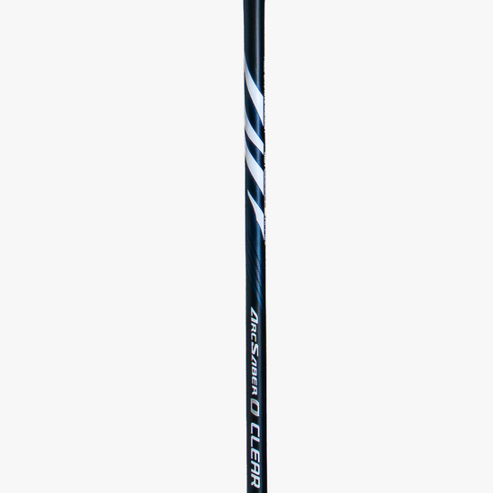 BLACK/BLUE