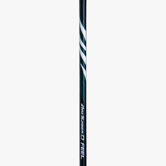 BLACK/GREEN