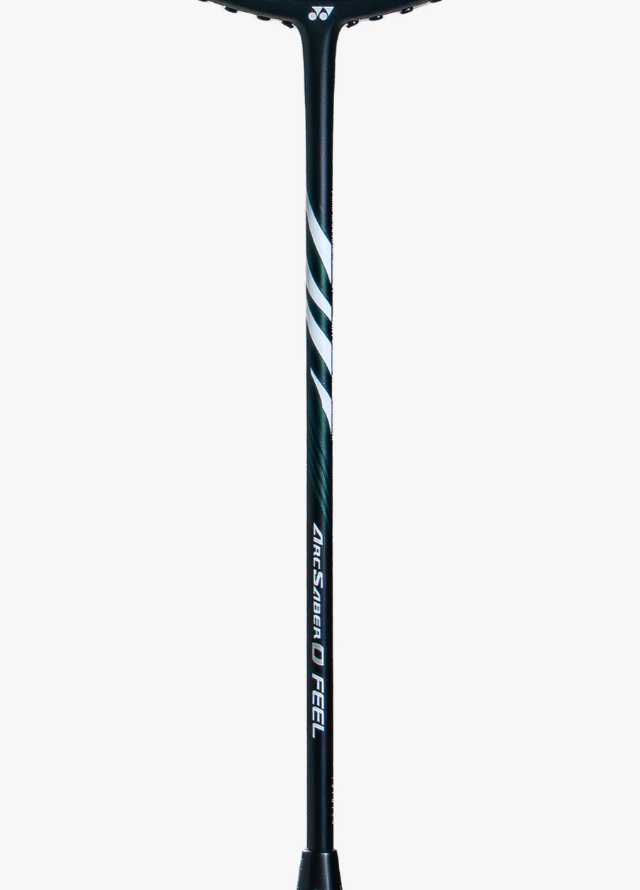 BLACK/GREEN