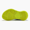 WHITE/LIME
