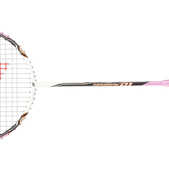 PINK/WHITE