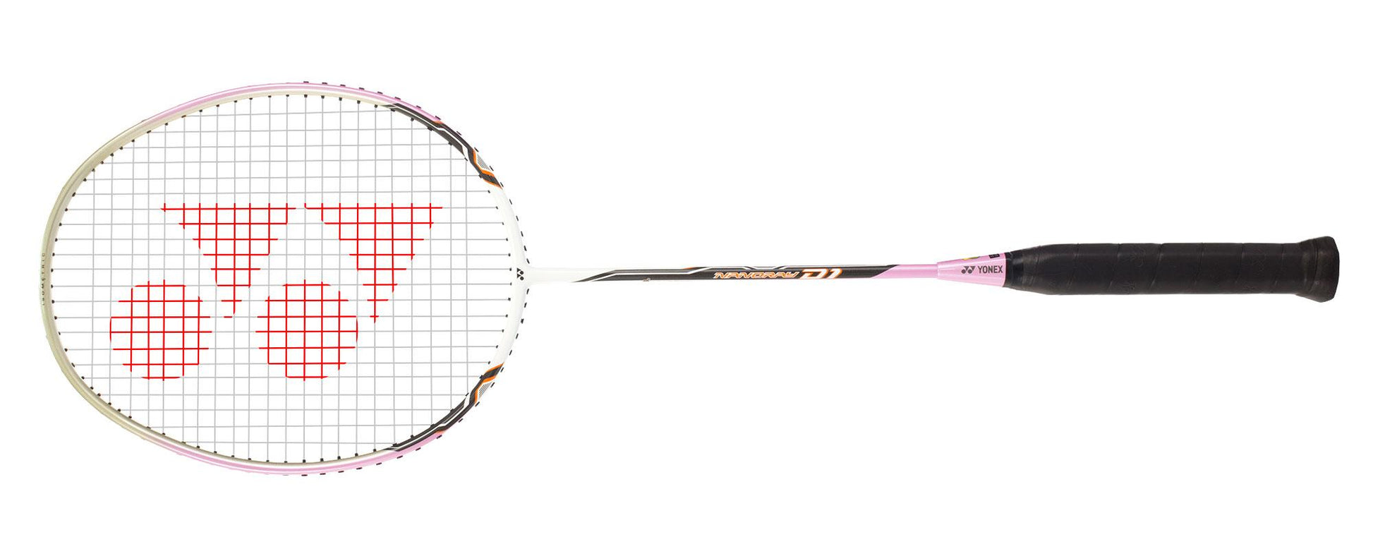 PINK/WHITE