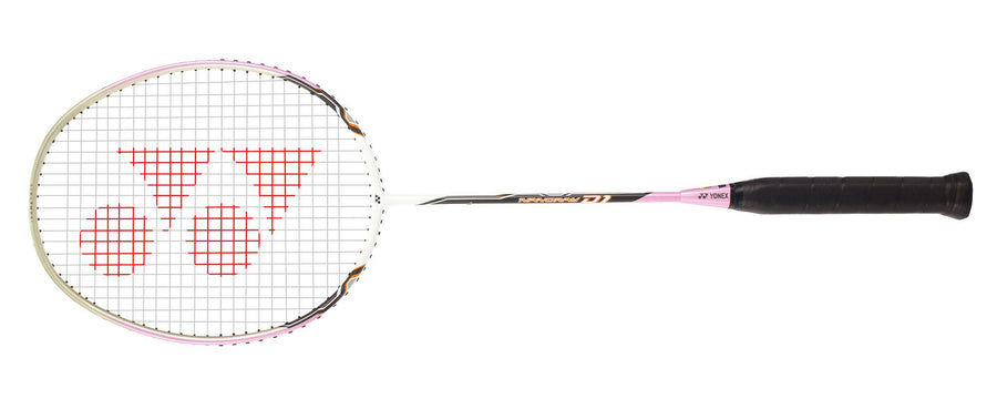 PINK/WHITE