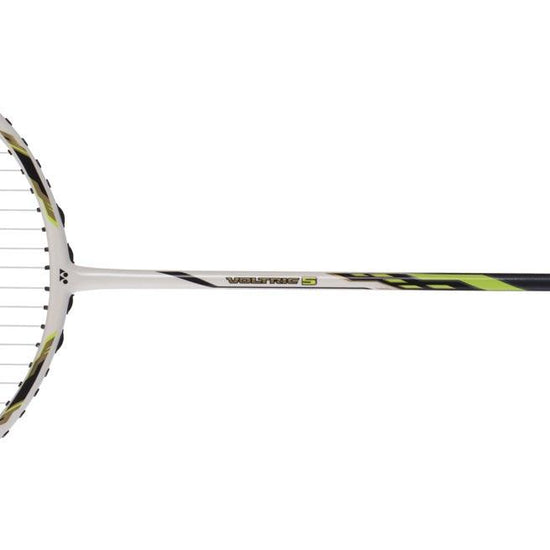 WHITE/LIME