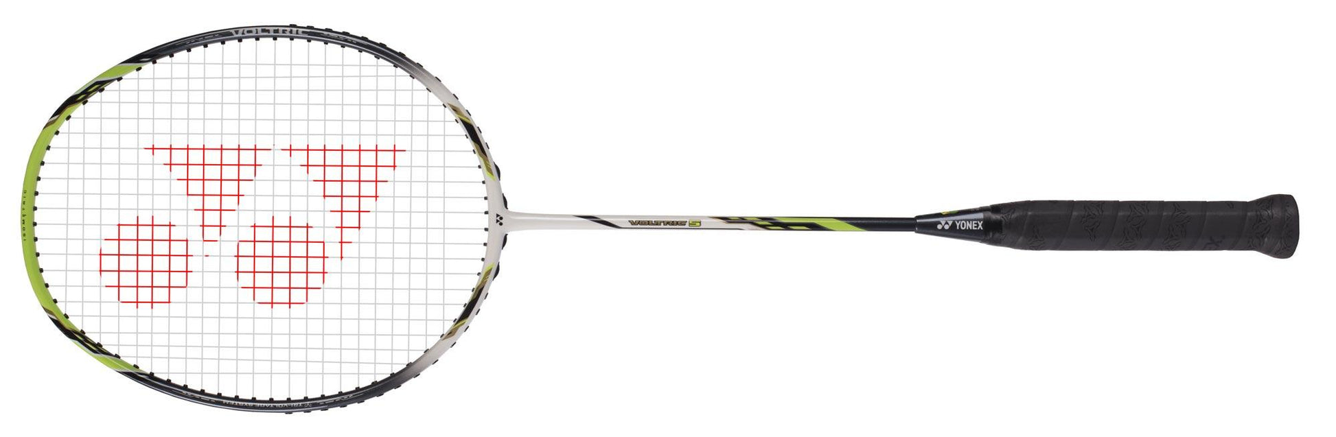 WHITE/LIME