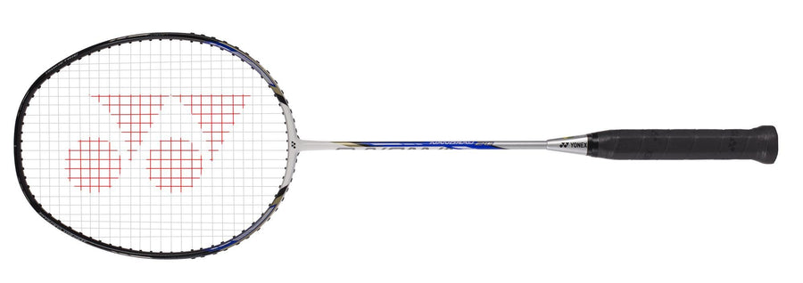 WHITE/ROYAL BLUE