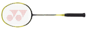 FLASH YELLOW
