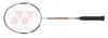 WHITE/ORANGE