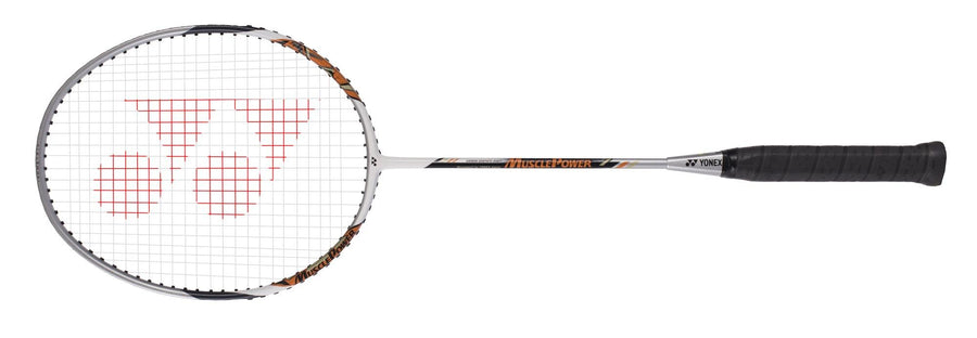 WHITE/ORANGE
