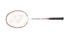 Yonex Badminton Racquet Nanoray 9 (Strung)
