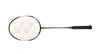 Yonex Badminton Racquet Carbonex 7000 N