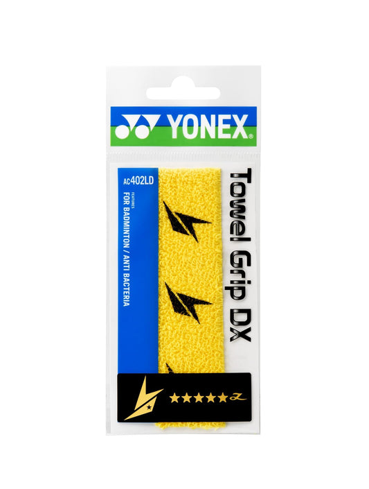 Yonex Grip AC402EX