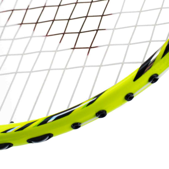 LIME YELLOW