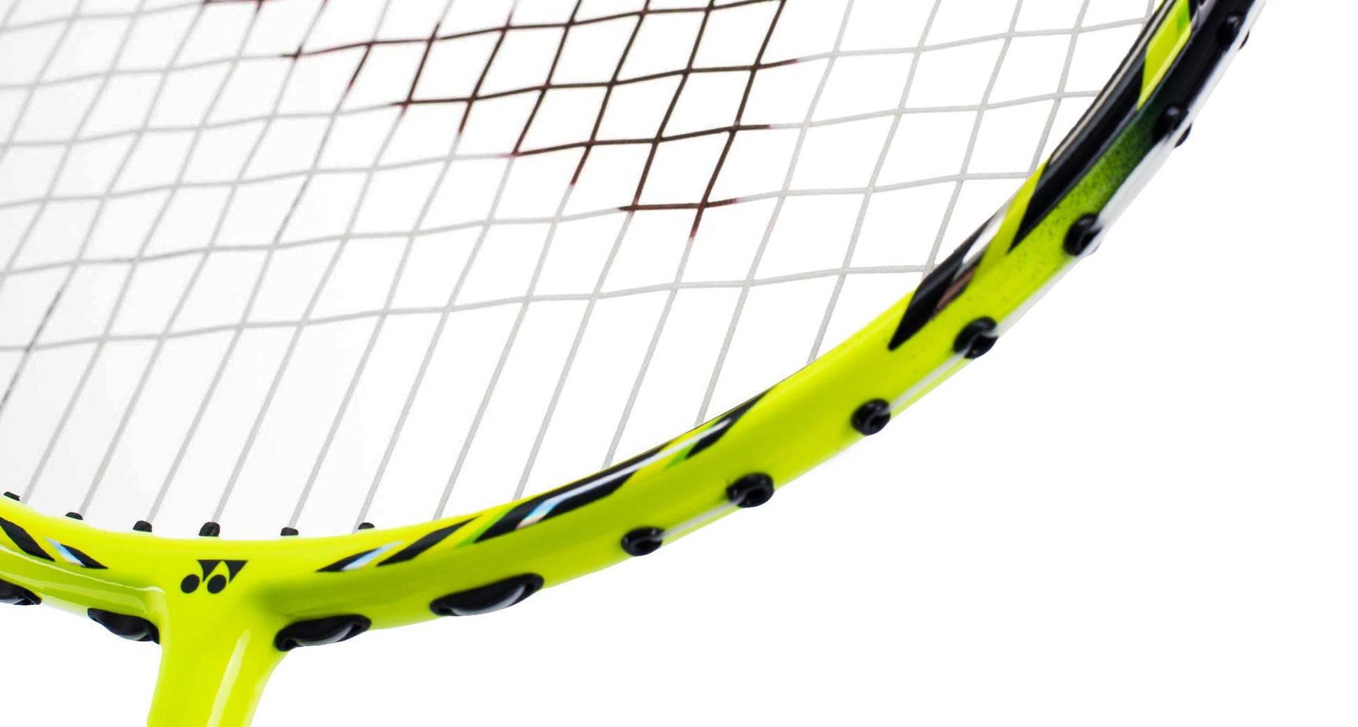 LIME YELLOW
