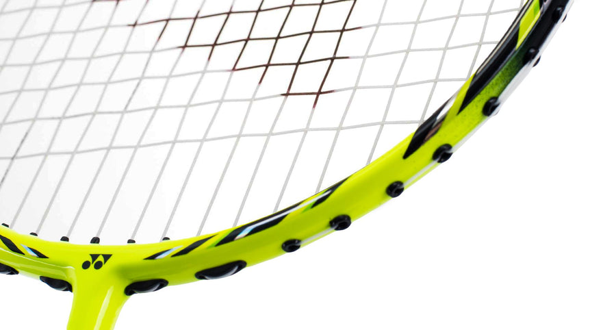 LIME YELLOW