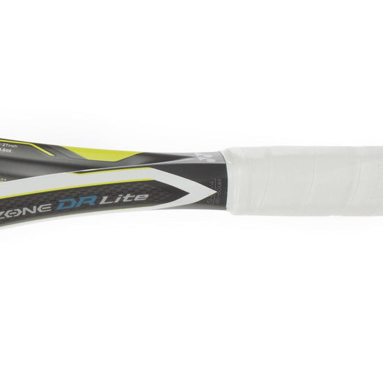 DARKGUN/LIME