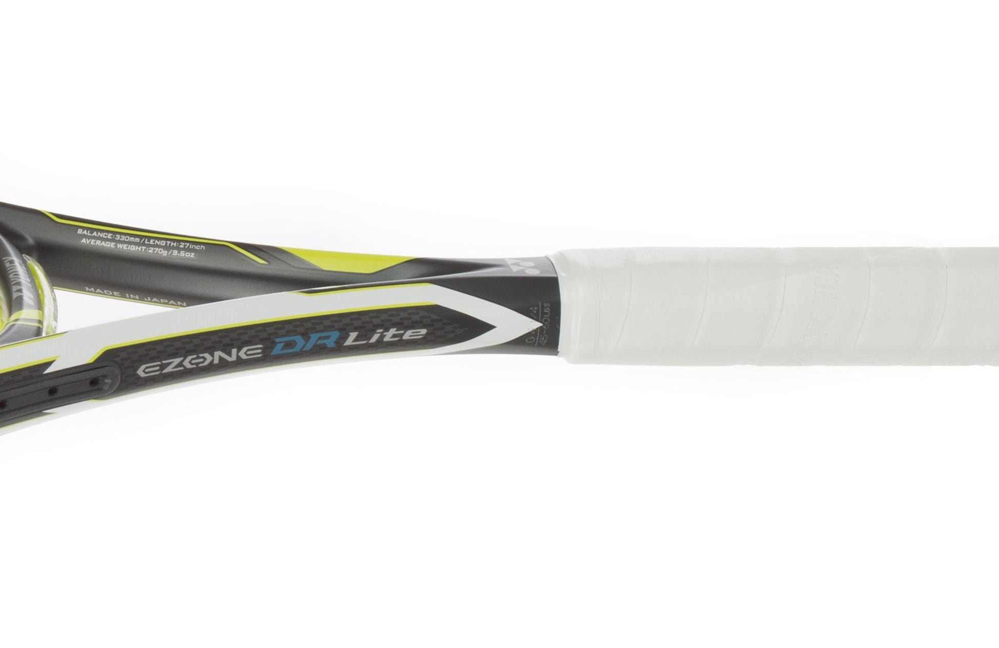 DARKGUN/LIME