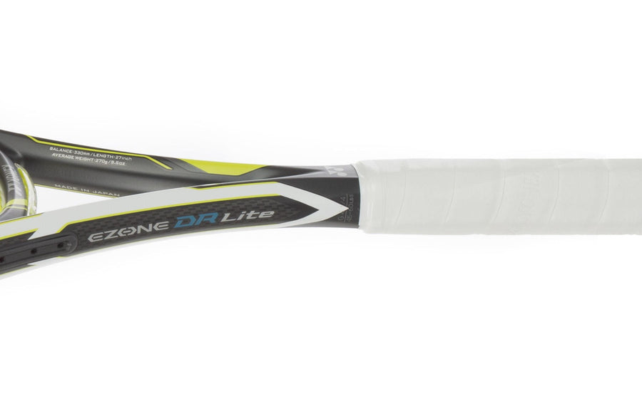 DARKGUN/LIME