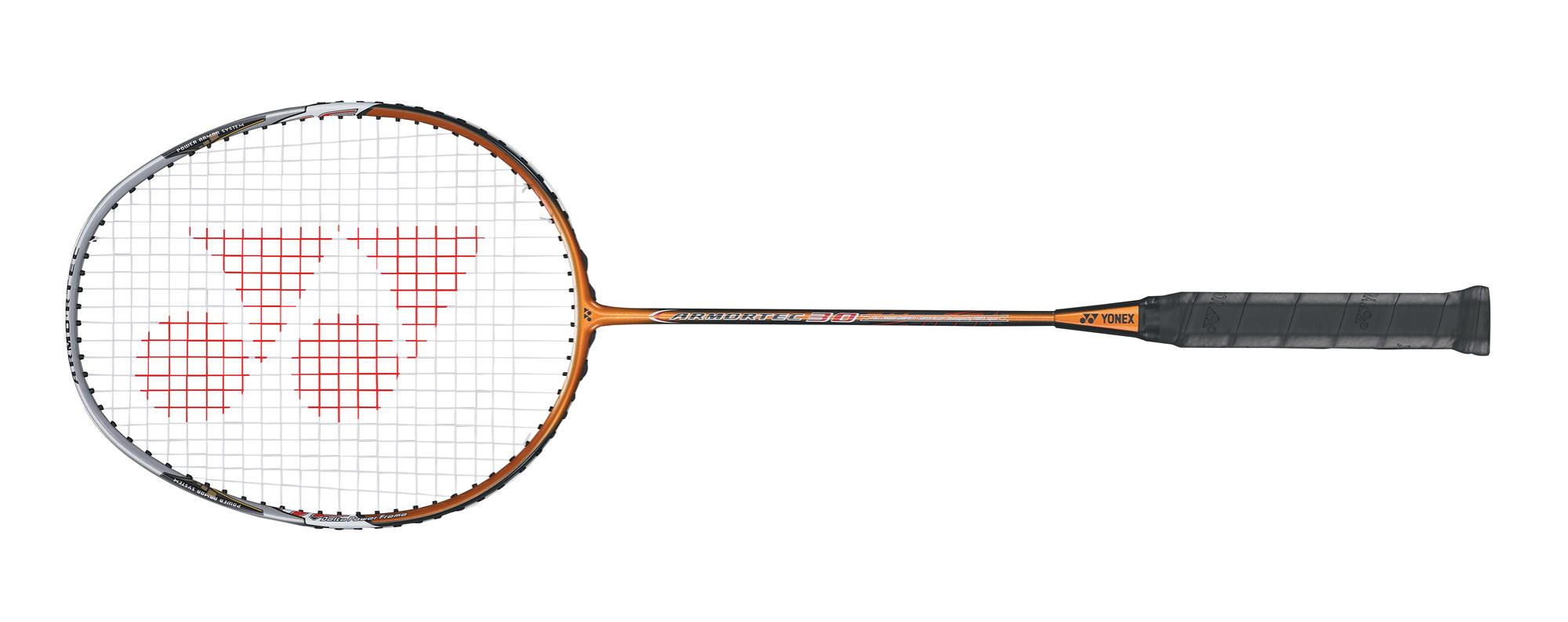 Armor Tech Racket Price Yonex Badminton Racquet ARMORTEC 30 – SunriseClick Singapore