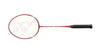 Yonex Badminton Racquet Carbonex 8000 LTD (Strung)