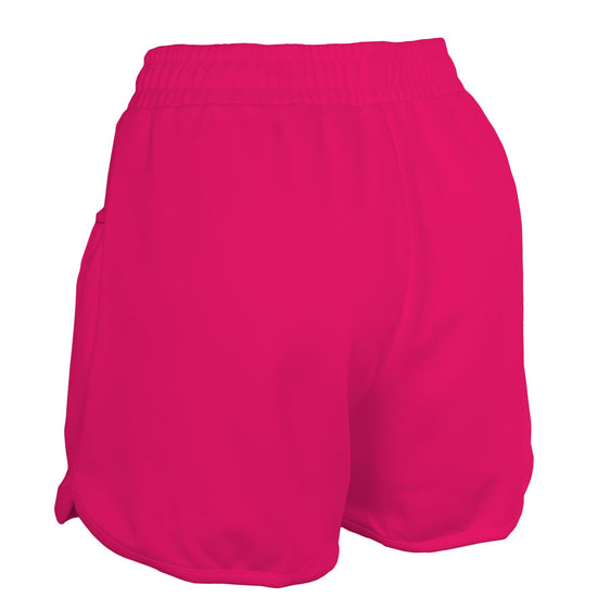 BRIGHT PINK