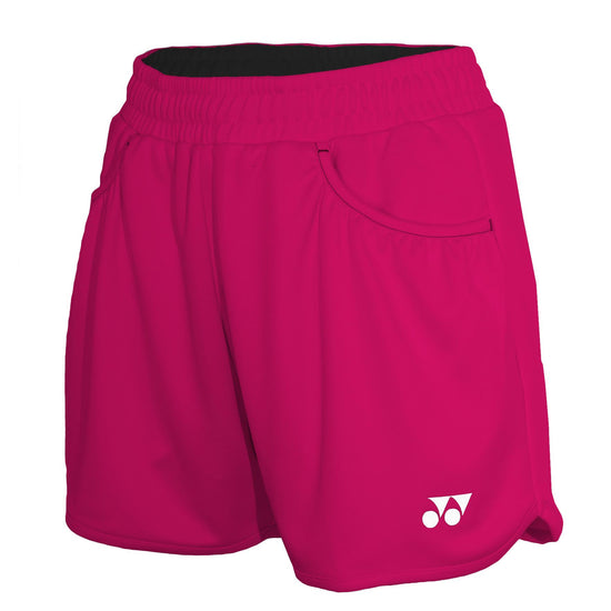 BRIGHT PINK