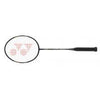 Yonex Badminton Racquet Carbonex Lite (Strung)