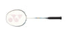 Yonex Badminton Racquet Nanoray 60 (Strung)