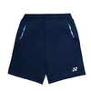 YONEX SHORTS   SJ-S092-2747-EASY4-S